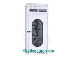 Cung cấp máy sấy giầy Shoes Dryer HWASUNG CLEANTECH